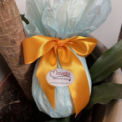 Uova di Pasqua